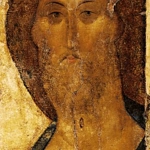Andrei Rublev
