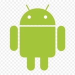 Android (operating system)