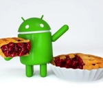 Android Pie
