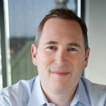 Andy Jassy