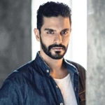 Angad Bedi