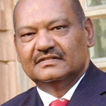 Anil Agarwal (environmentalist)