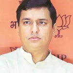 Anil Baluni