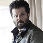 Anil Kapoor