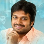 Anil Ravipudi