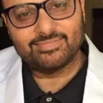 Anil Sharma (director)