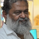 Anil Vij