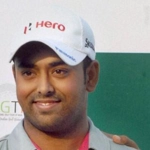 Anirban Lahiri