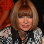 Anna Wintour