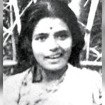 Annapurna Devi