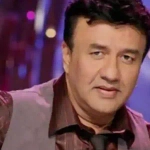 Anu Malik
