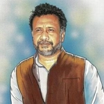 Anubhav Sinha