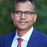 Anuj Kumar
