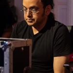 Anupam Sharma