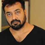 Anurag Kashyap