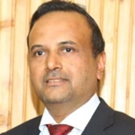 Anurag Srivastava