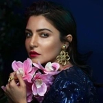 Anushka Sharma
