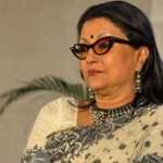 Aparna Sen