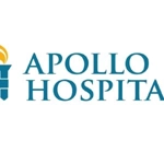 Apollo Hospitals