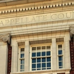 Appellate court