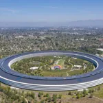 Apple Park