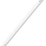 Apple Pencil