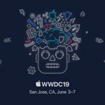 Apple Worldwide Developers Conference