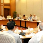 Appointments Committee of the Cabinet