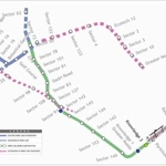 Aqua Line (Noida Metro)