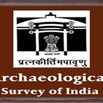 Archaeological Survey of India
