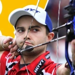 Archery World Cup
