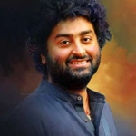 Arijit Singh