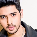 Armaan Malik