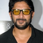 Arshad Warsi