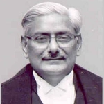 Arun Kumar Mishra