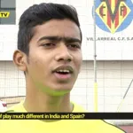 Ashique Kuruniyan