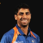 Ashish Nehra