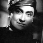 Ashok Kumar