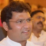 Ashok Tanwar