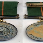 Ashoka Chakra