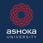 Ashoka University