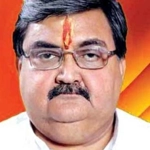 Ashwini Kumar Chopra