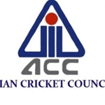 Asian Cricket Council