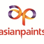 Asian Paints