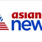 Asianet News