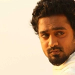 Asif Ali