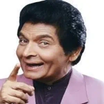 Asrani