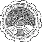 Assam Higher Secondary Education Council