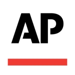 Associated Press