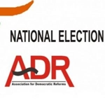 Association for Democratic Reforms